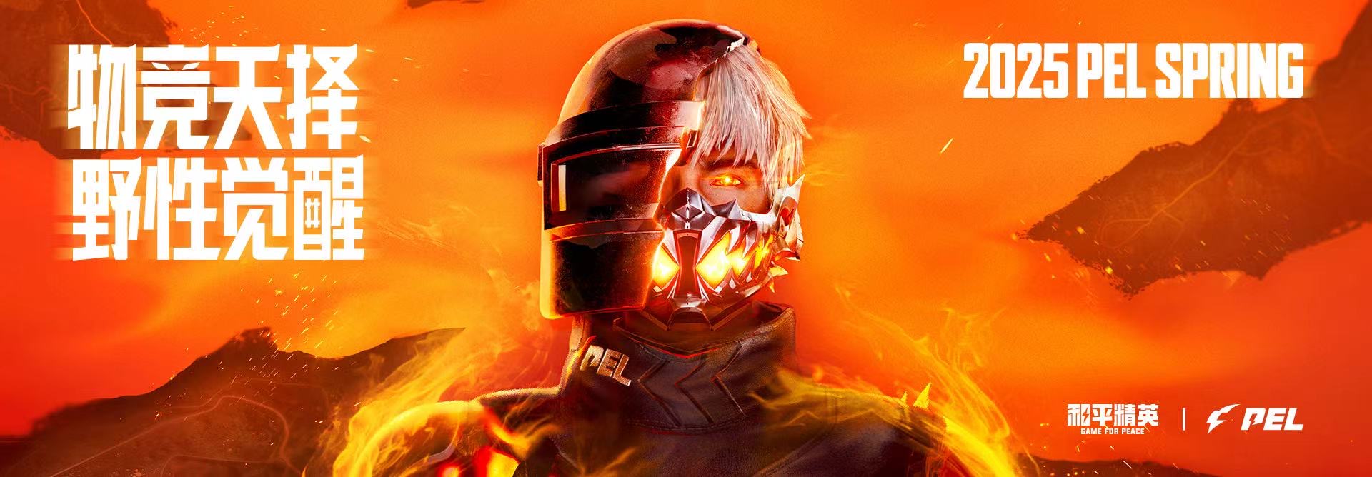 和平精英雷电模拟器辅助【钢铁侠】可过检测 匹配手机玩家