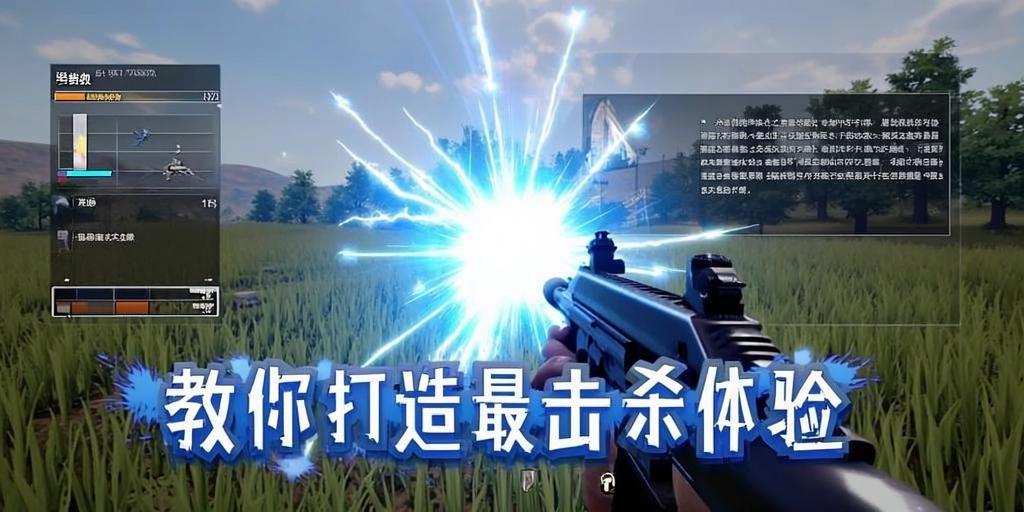 和平精英辅助《火锅》容器直装外挂全新稳定